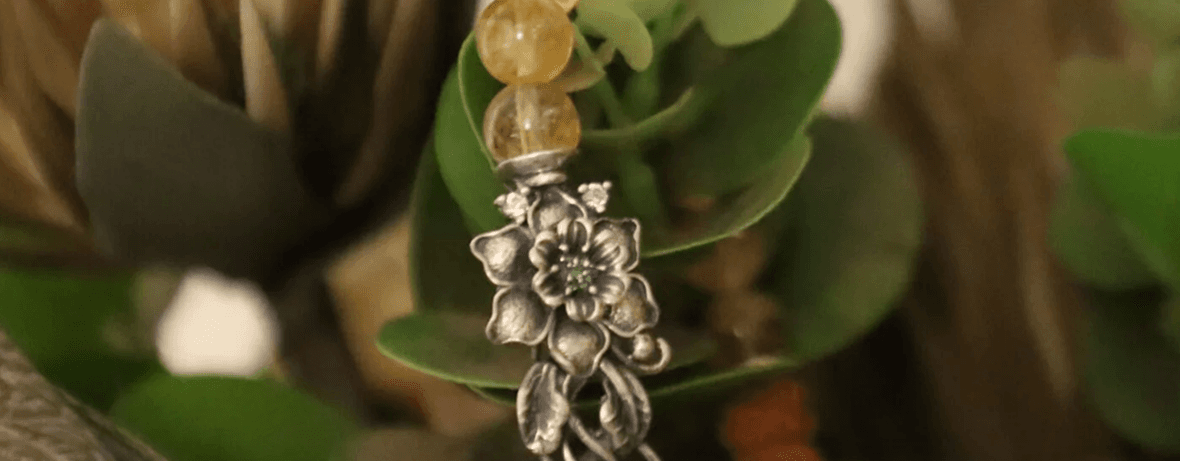 Blog banner image